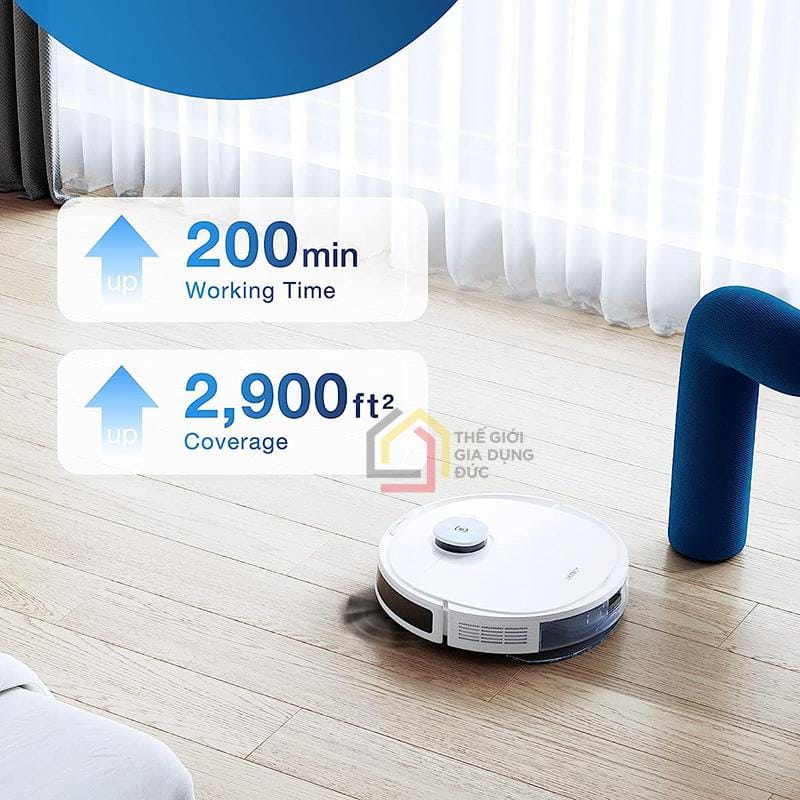 robot-hut-bui-lau-nha-ecovacs-deebot-n10-plus6 Robot hút bụi lau nhà Ecovacs Deebot N10 Plus