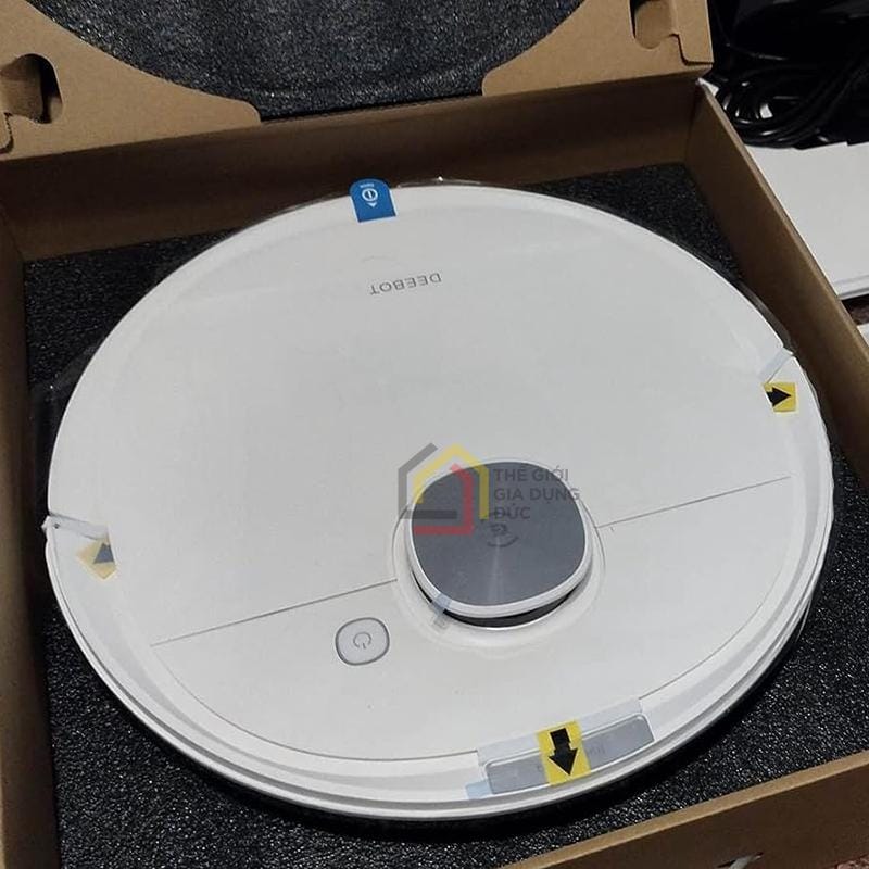robot-hut-bui-lau-nha-ecovacs-deebot-n10-plus8 Robot hút bụi lau nhà Ecovacs Deebot N10 Plus