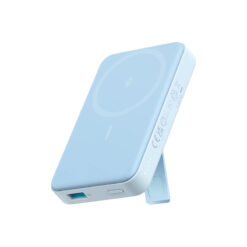 Sạc dự phòng MagGo 633 A1641 10.000mah