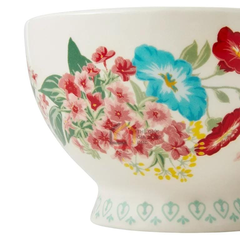 set-chay-coi-the-pioneer-woman-fancy-flourish (3) Set chày cối The Pioneer Woman Fancy Flourish