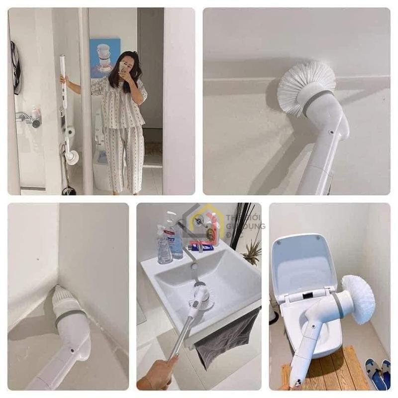 set-dau-co-so-cua-cua-may-co-rua-toilet-tu-dong-ohella6' Set đầu cọ sơ cua của máy cọ rửa toilet tự động Ohella