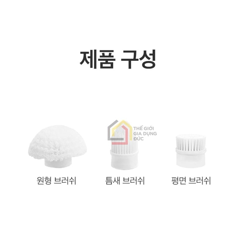 set-dau-co-so-cua-cua-may-co-rua-toilet-tu-dong-ohella6 Set đầu cọ sơ cua của máy cọ rửa toilet tự động Ohella