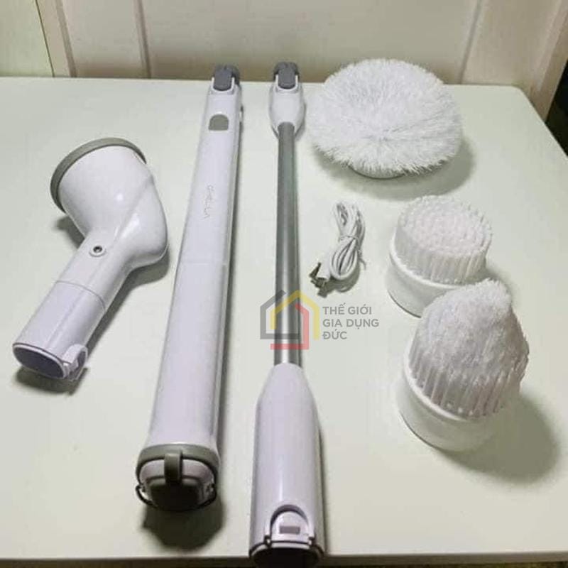 set-dau-co-so-cua-cua-may-co-rua-toilet-tu-dong-ohella7 Set đầu cọ sơ cua của máy cọ rửa toilet tự động Ohella