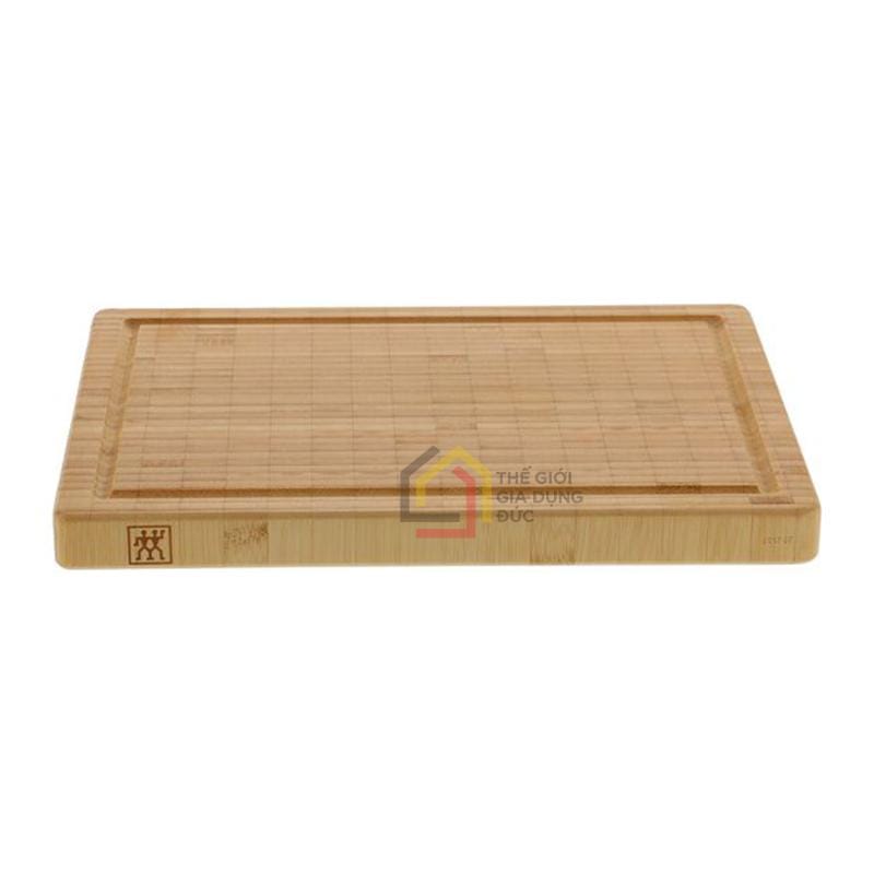 thot-tre-lon-zwilling-cutting-board-bamboo-l-30772-400-0-1 Thớt tre lớn Zwilling Cutting Board Bamboo L (30772-400-0)
