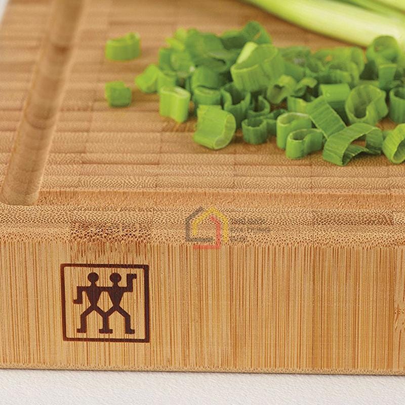thot-tre-lon-zwilling-cutting-board-bamboo-l-30772-400-0-2 Thớt tre lớn Zwilling Cutting Board Bamboo L (30772-400-0)