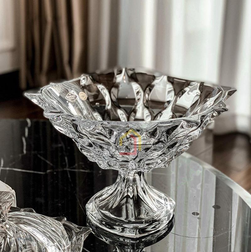 to-hoa-cao-cap-bohemia-samba-mau-trang-co-chan1 Tô hoa cao cấp Bohemia Samba (màu trắng) có chân