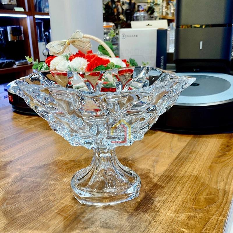 to-hoa-cao-cap-bohemia-samba-mau-trang-co-chan3 Tô hoa cao cấp Bohemia Samba (màu trắng) có chân