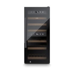 Tủ rượu Caso Wine Exclusive 24 Smart