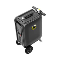 Vali điện Airwheel Se3s thông minh