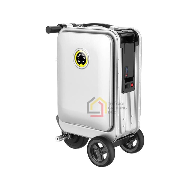 vali-dien-airwheel-se3s-thong-minh14 Vali điện Airwheel Se3s thông minh