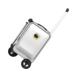 Vali điện Airwheel Se3s thông minh