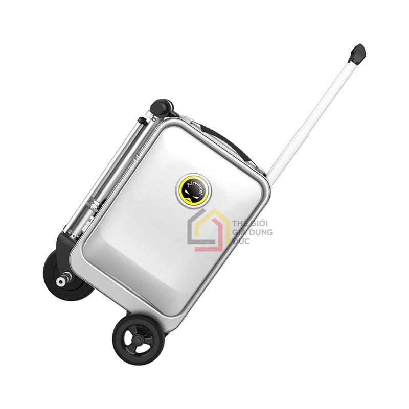 vali-dien-airwheel-se3s-thong-minh15 Vali điện Airwheel Se3s thông minh