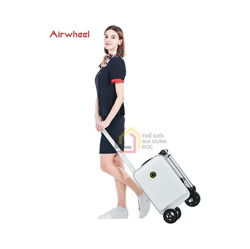 vali-dien-airwheel-se3s-thong-minh16 Vali điện Airwheel Se3s thông minh