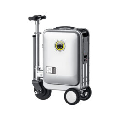 Vali điện Airwheel Se3s thông minh