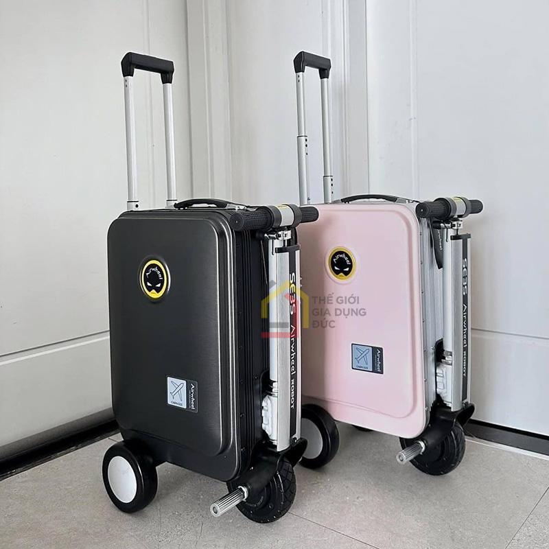 vali-dien-airwheel-se3s-thong-minh19' Vali điện Airwheel Se3s thông minh