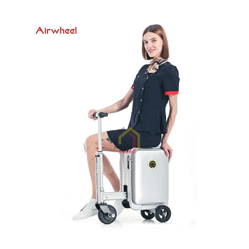 vali-dien-airwheel-se3s-thong-minh19 Vali điện Airwheel Se3s thông minh