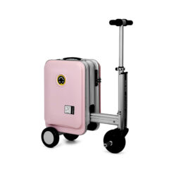 Vali điện Airwheel Se3s thông minh