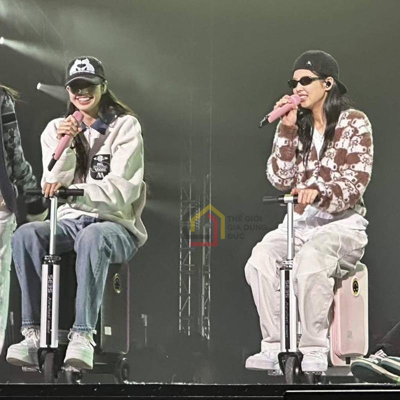 vali-dien-airwheel-se3s-thong-minh20 Vali điện Airwheel Se3s thông minh