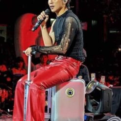 Vali điện Airwheel Se3s thông minh