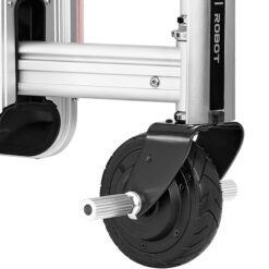 Vali điện Airwheel Se3s thông minh