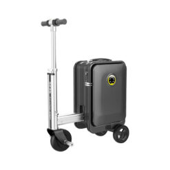Vali điện Airwheel Se3s thông minh