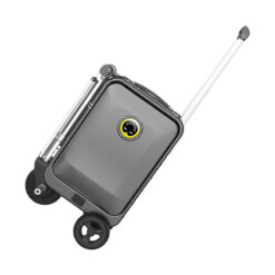 Vali điện Airwheel Se3s thông minh