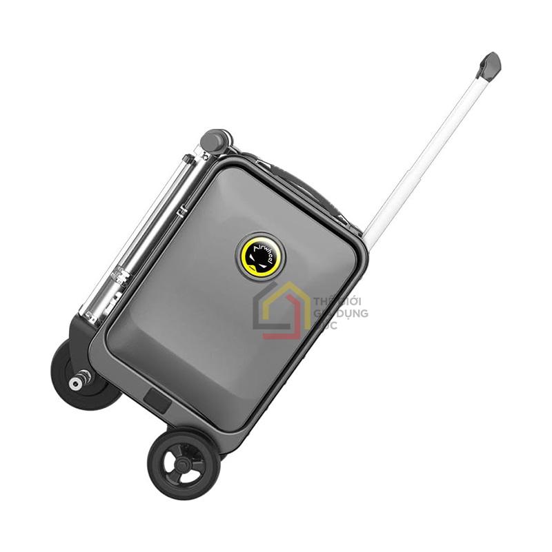 vali-dien-airwheel-se3s-thong-minh8 Vali điện Airwheel Se3s thông minh
