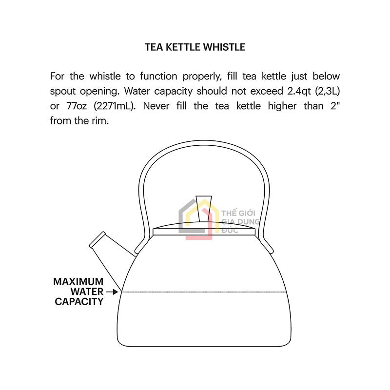 am-dun-bep-tu-thoi-sao-lenox-butterfly-meadow1' Ấm đun bếp từ thổi sáo Lenox Butterfly Meadow