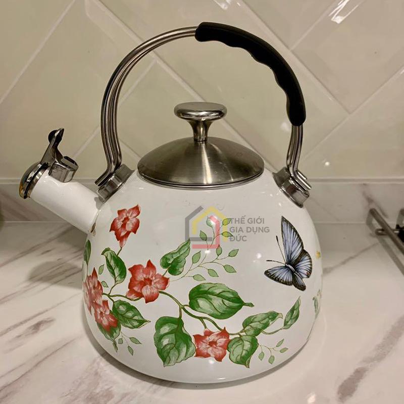 am-dun-bep-tu-thoi-sao-lenox-butterfly-meadow16 Ấm đun bếp từ thổi sáo Lenox Butterfly Meadow