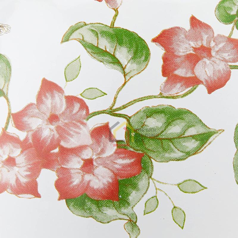 am-dun-bep-tu-thoi-sao-lenox-butterfly-meadow2 Ấm đun bếp từ thổi sáo Lenox Butterfly Meadow