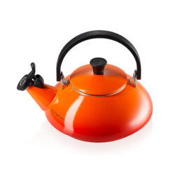 Ấm đun nước thổi sáo Le Creuset Zen 1,5L