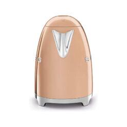 Ấm siêu tốc Smeg KLF03