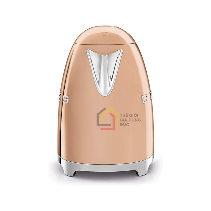 am-sieu-toc-smeg-klf03-10 Ấm siêu tốc Smeg KLF03