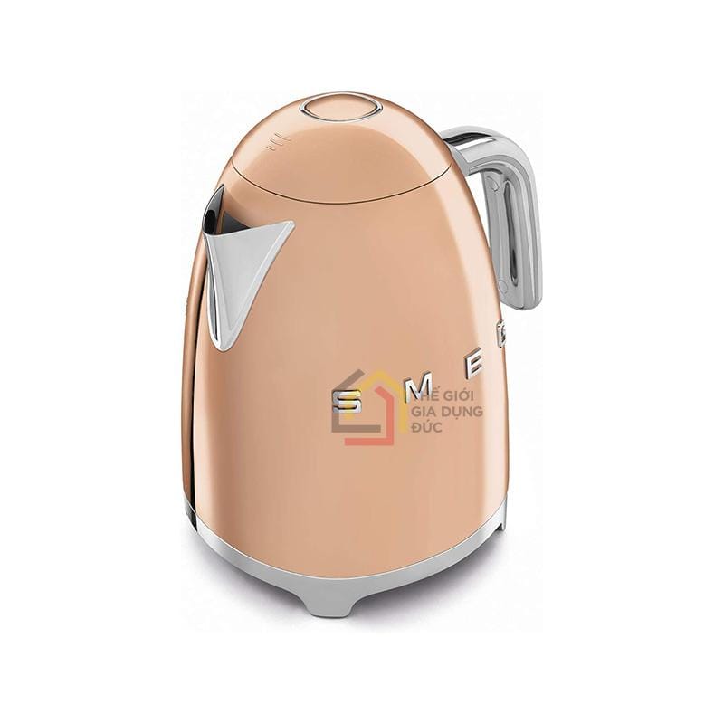 am-sieu-toc-smeg-klf03-11 Ấm siêu tốc Smeg KLF03