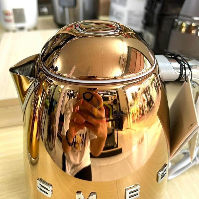 am-sieu-toc-smeg-klf03-14 Ấm siêu tốc Smeg KLF03