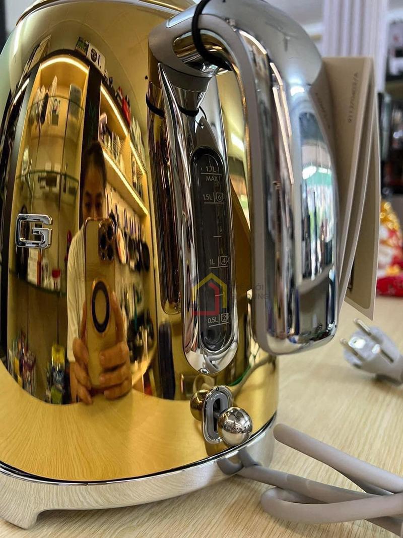 am-sieu-toc-smeg-klf03-15 Ấm siêu tốc Smeg KLF03