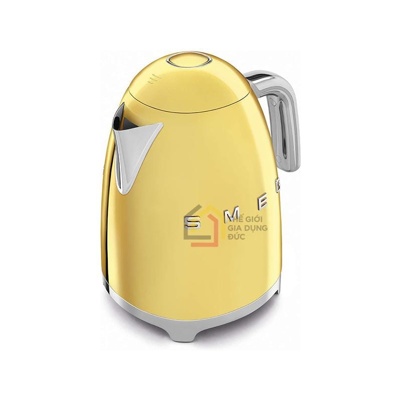 am-sieu-toc-smeg-klf03-2 Ấm siêu tốc Smeg KLF03