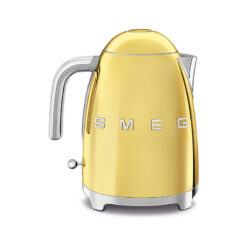 Ấm siêu tốc Smeg KLF03