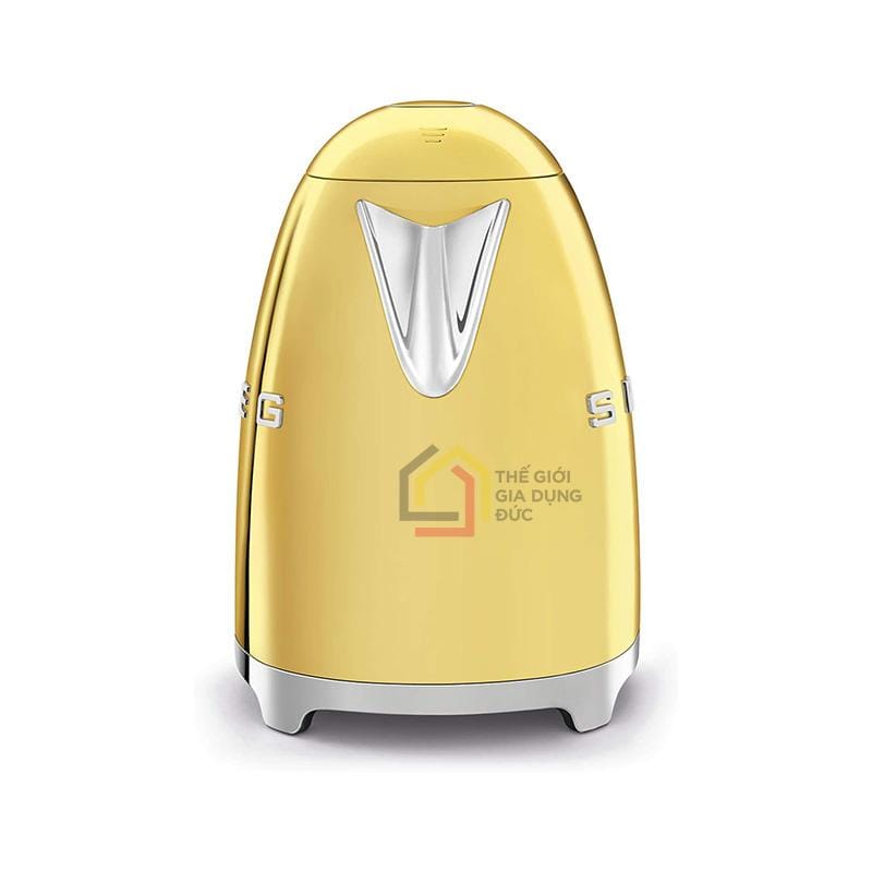 am-sieu-toc-smeg-klf03-5 Ấm siêu tốc Smeg KLF03
