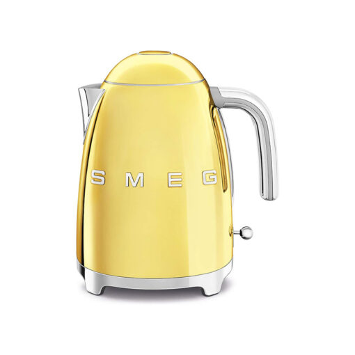 Ấm siêu tốc Smeg KLF03