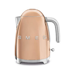 Ấm siêu tốc Smeg KLF03