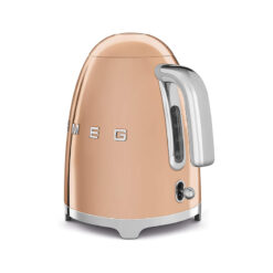 Ấm siêu tốc Smeg KLF03