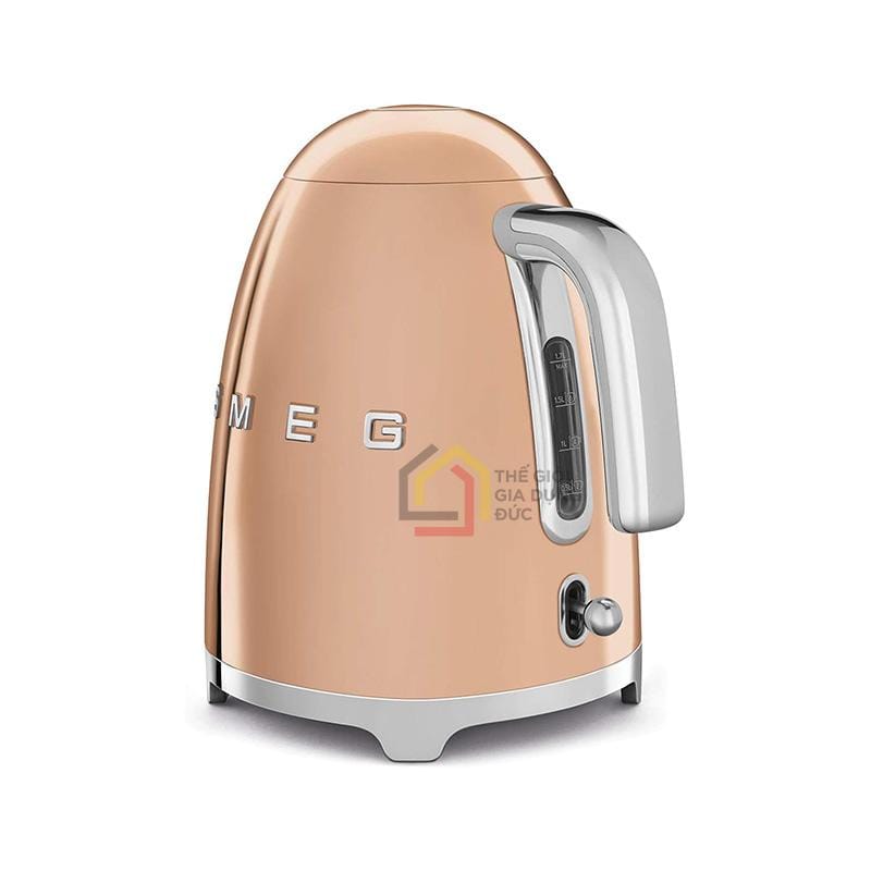 am-sieu-toc-smeg-klf03-9 Ấm siêu tốc Smeg KLF03