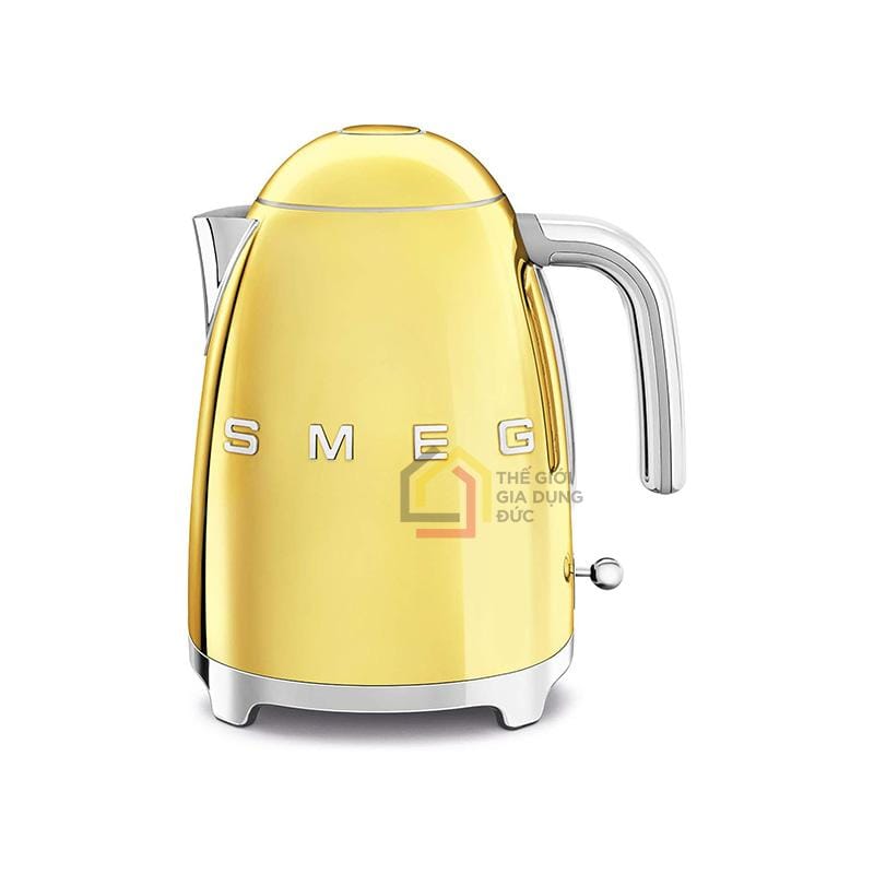 am-sieu-toc-smeg-klf03 Ấm siêu tốc Smeg KLF03