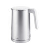 Ấm siêu tốc Zwilling Enfinigy 1.5 L, Cool Touch Kettle