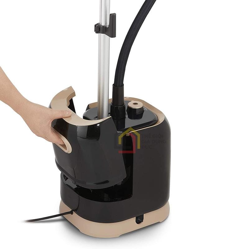 ban-la-cay-dung-rowenta-pro-style-is3420d1-3 Bàn là cây đứng Rowenta Pro Style IS3420D1