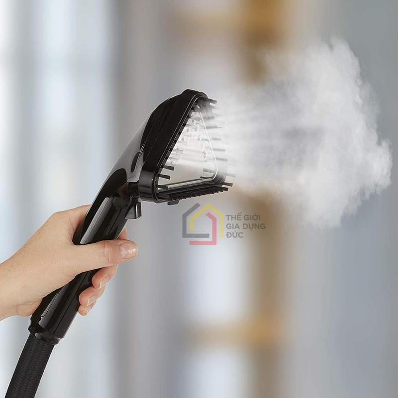 ban-la-cay-dung-rowenta-pro-style-is3420d1-4 Bàn là cây đứng Rowenta Pro Style IS3420D1