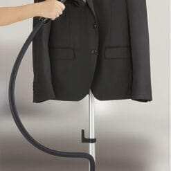 Bàn là cây đứng Rowenta Pro Style IS3420D1