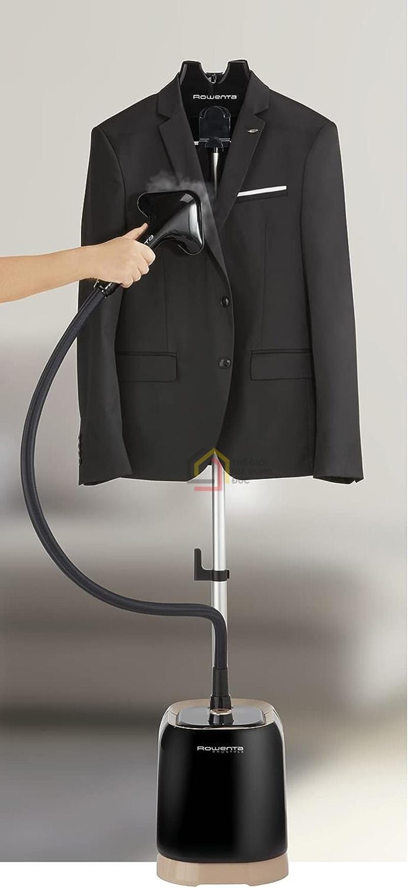 ban-la-cay-dung-rowenta-pro-style-is3420d1-5 Bàn là cây đứng Rowenta Pro Style IS3420D1