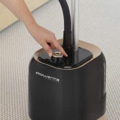 Bàn là cây đứng Rowenta Pro Style IS3420D1